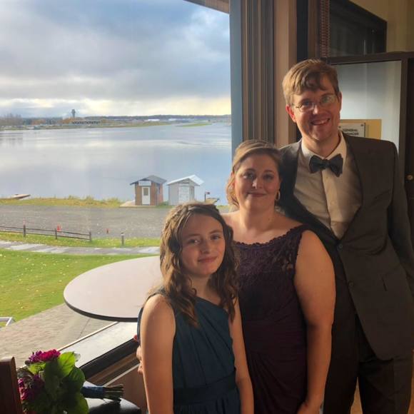 Meet your Posher, Samantha - Picture 1 of 1